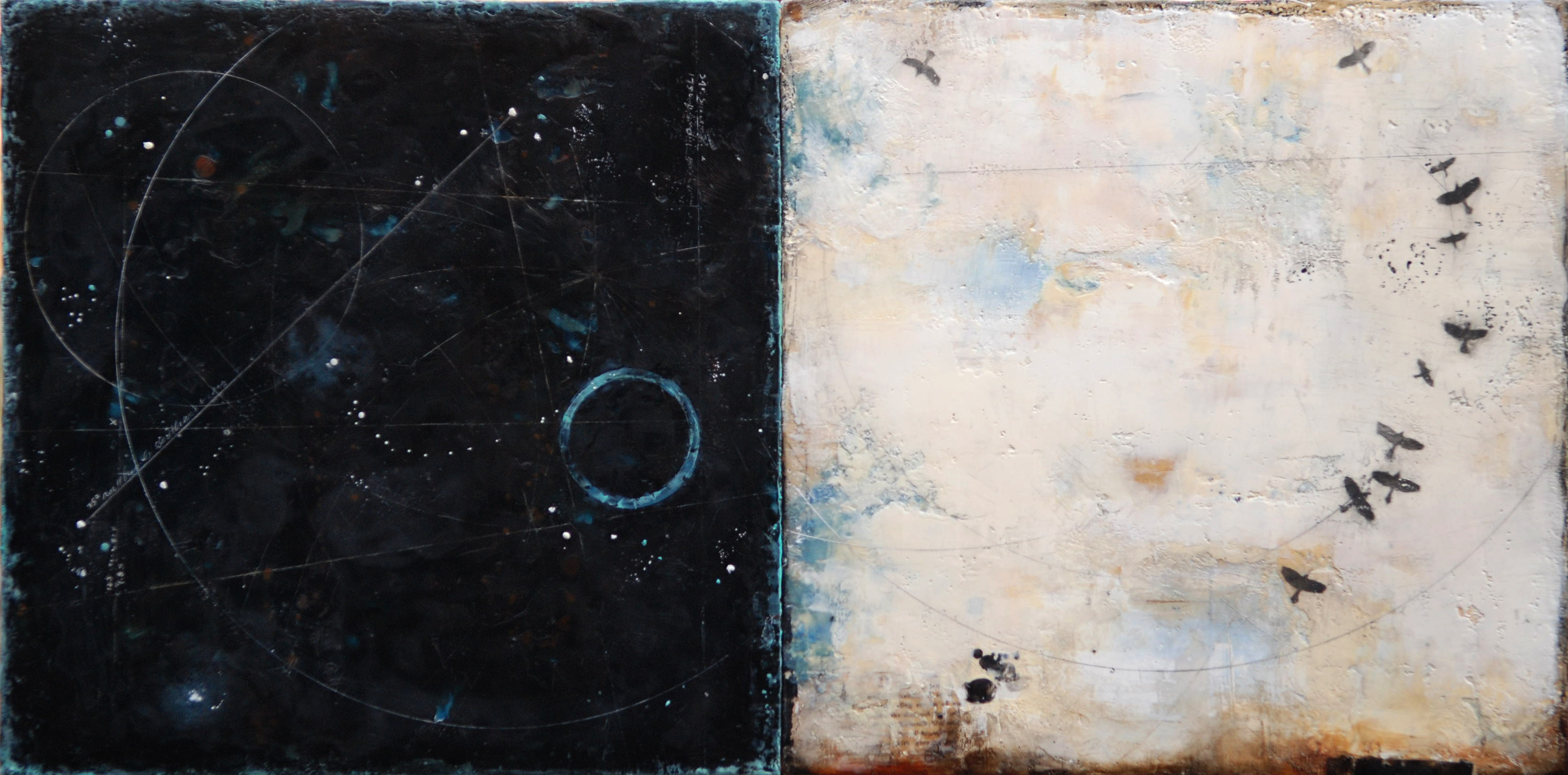 navigationstarlingsandstars_16x32